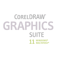 descarga de corel draw 11