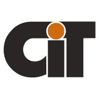 cit (information technologies) | Download logos | GMK Free Logos