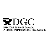 DGC | Download logos | GMK Free Logos