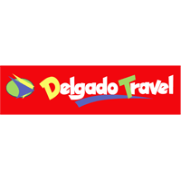 courier delgado travel ecuador