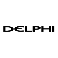 Borland delphi 5 download