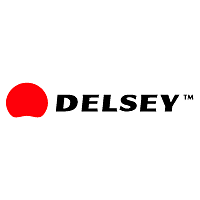 delsey logo