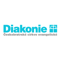 Diakonie Ceskobratrske Cirkve Evangelicke Download Logos Gmk Free Logos