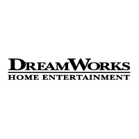 dreamworks home entertainment | Download logos | GMK Free Logos