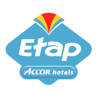 Etap