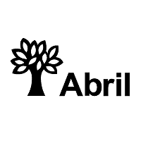 for abril download you english video editora free Abril for logo, download Abril Editora logo Free Editora