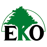 EKO