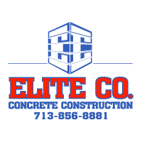 Elite Construction | Download logos | GMK Free Logos