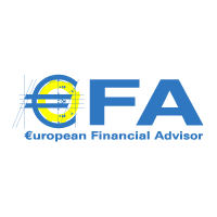 Finance Advisor