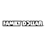 family dollar | Download logos | GMK Free Logos