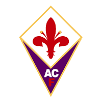 Fiorentina | Download logos | GMK Free Logos