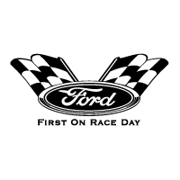 Ford cares race day photos #4