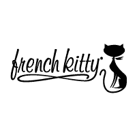 French Kitty | Download logos | GMK Free Logos