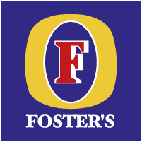 Foster s Beer | Download logos | GMK Free Logos