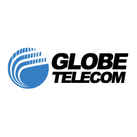 globe telecom | Download logos | GMK Free Logos