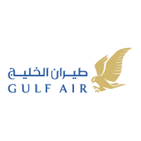 gulf air | Download logos | GMK Free Logos