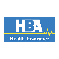 Health Insurance