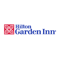 hilton garden inn | Download logos | GMK Free Logos