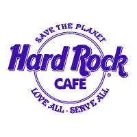 hard rock cafe Download logos GMK Free Logos 