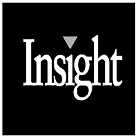 insight | Download logos | GMK Free Logos