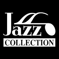 Jazz Collection | Download logos | GMK Free Logos