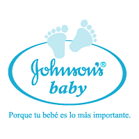 Johnson s baby | Download logos | GMK Free Logos