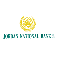 jordan national bank | Download logos | GMK Free Logos