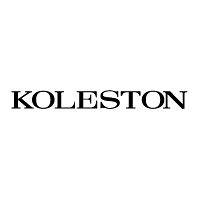 Koleston | Download logos | GMK Free Logos