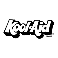 Kool Aid Download Logos Gmk Free Logos