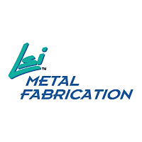 Fabrication du logo
