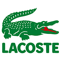 Free Lacoste Future logo, download Lacoste Future logo for free