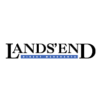 All Listings Lands' End is a classic American lifestyle brand with a passion for quality, legendary service & real value. We seek to deliver timeless style for women, men, kids and the home. Shop lasting quality women's swimsuits, men's dress pants & kids polo shirts, jeans, dresses, shoes, home décor & more.