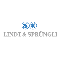 Lindt Download Logos Gmk Free Logos