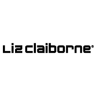 Liz Claiborne | Download logos | GMK Free Logos