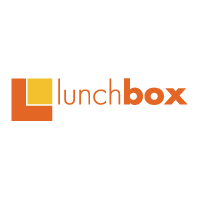 LunchBox Catering | Download logos | GMK Free Logos