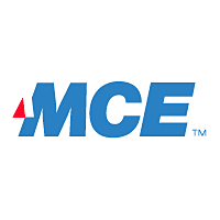 MCE | Download logos | GMK Free Logos