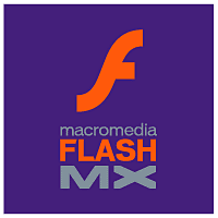 Macromedia flash 10 free download