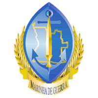 Marinha De Guerra Angolana | Download logos | GMK Free Logos