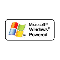 Microsoft_Windows_Powered-1.gif