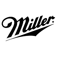 Miller | Download logos | GMK Free Logos