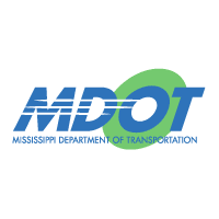 mississippi department of transportation | Download logos | GMK Free Logos