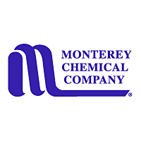 chemical company g company chemical GMK logos  Free Logos  Download  monterey