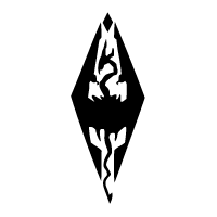 morrowind sign | Download logos | GMK Free Logos