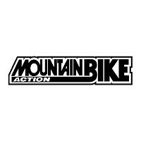 Mountain Bike | Download logos | GMK Free Logos