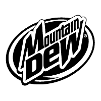 mountain dew symbol