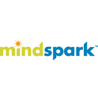 Mind Spark | Download logos | GMK Free Logos