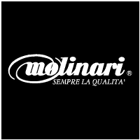 Molinari srl Sempre la Qualita | Download logos | GMK Free Logos