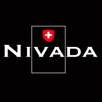 download nivada diver