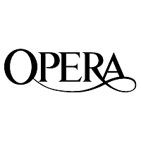 opera web browser sree tv app