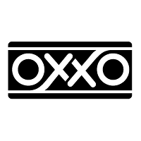 Oxxo | Download logos | GMK Free Logos